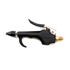 [테스모전용관]테스모 에어 건 Air gun, TG-251