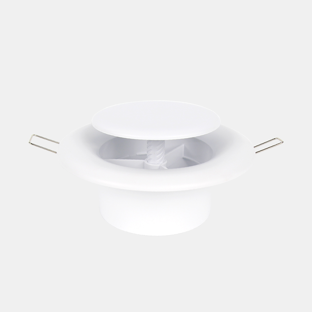 [10734]ABS 100A 원형 디퓨져