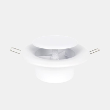 [10734]ABS 100A 원형 디퓨져