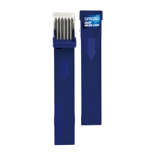 [390] (스마토)샤프심 흑색 SHB