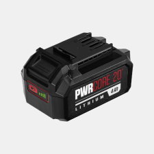 [11260](스킬) SKIL 20V 충전 배터리 4.0Ah