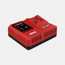 [11261](스킬) SKIL 20V MAX 급속충전기