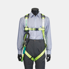 [589] (스마토)안전그네(전체식) DMS201 ST