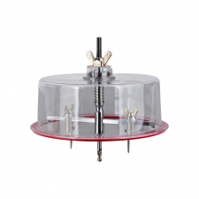 [827] (갑구)써클커터(바가지커터) CP280