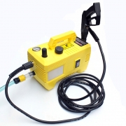 [10555] 아쿠아파워 고압세척기 SMT-K1200N(계양타입)