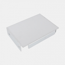 [3085] 트레이마감카바 400*150