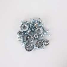 [3091] 트레이 부속 1봉지