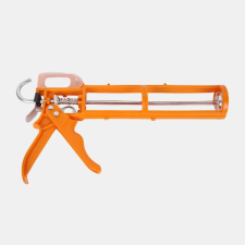 [564] 실리콘총(카타건)