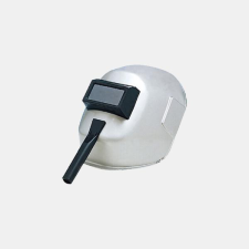 [3662] (오토스)FRP용접면