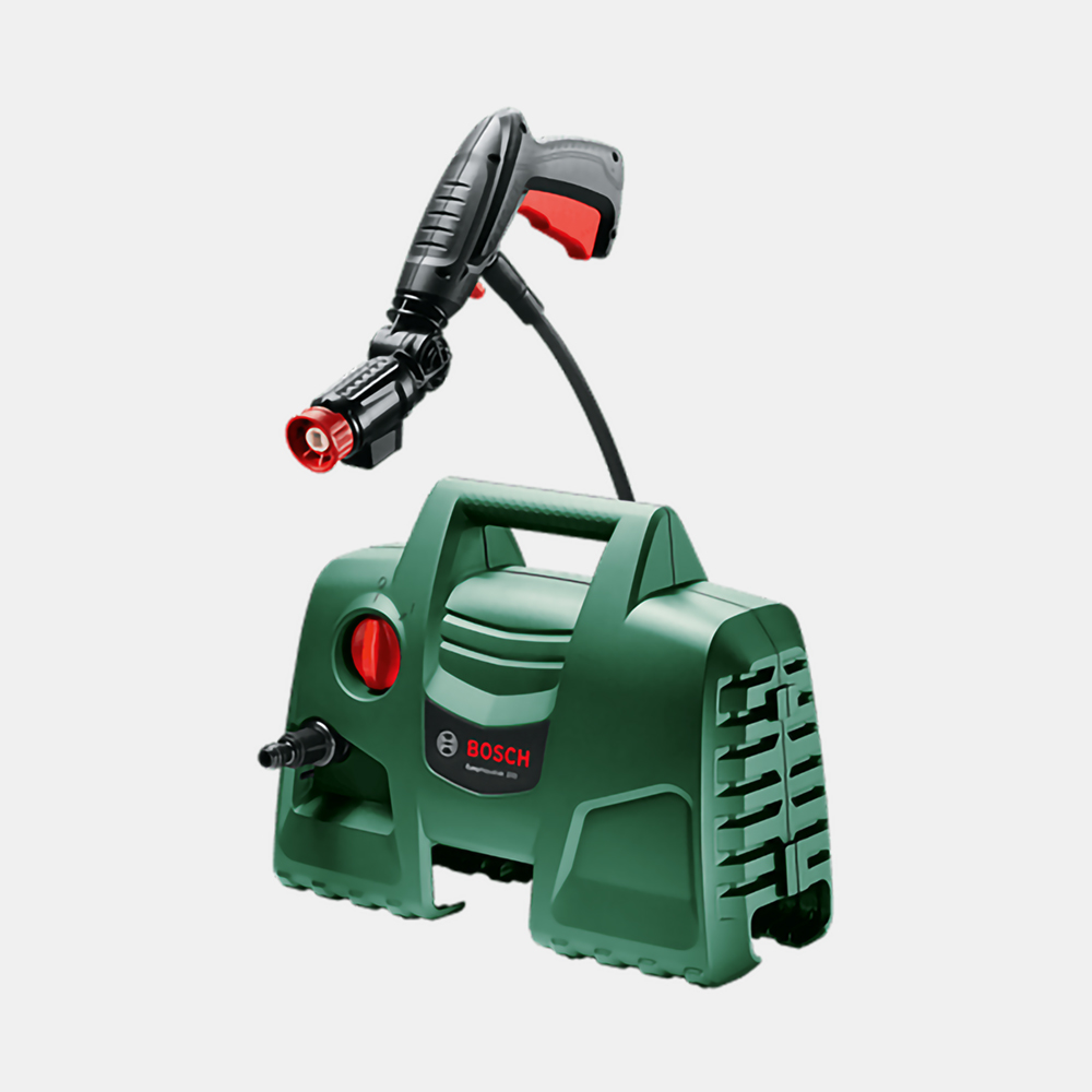 [5930] (보쉬) 고압세척기 EasyAquatak100