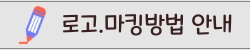 logo_174548.jpg