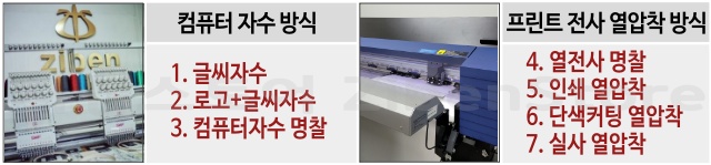 79919af2bcc9bb5f536604e628e83436_151857.jpg 79919af2bcc9bb5f536604e628e83436_151857.jpg