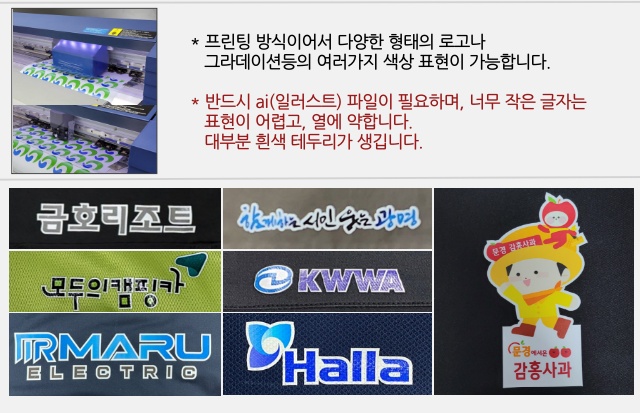 257dacc454a07d84ac6fa8c9f2598f51_141433.jpg 257dacc454a07d84ac6fa8c9f2598f51_141433.jpg