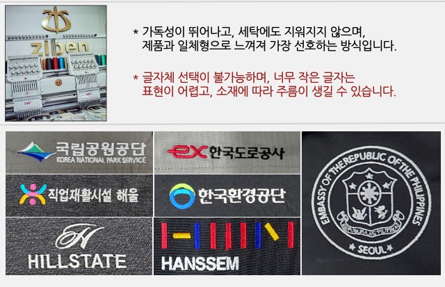 3ec921be485d116187b9eb0f589c930f_134554.jpg 3ec921be485d116187b9eb0f589c930f_134554.jpg