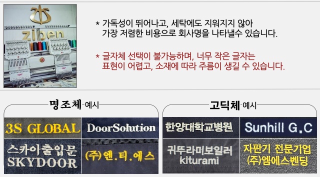 09ca967c796bee18e6a37f13370b0ea7_140739.jpg 09ca967c796bee18e6a37f13370b0ea7_140739.jpg