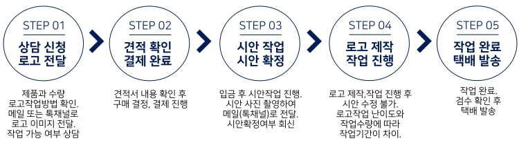 fadc2233f10b1dd2bc79fb6bd4fc60fc_130906.jpg fadc2233f10b1dd2bc79fb6bd4fc60fc_130906.jpg