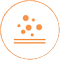 65dac8a0a3f6fe81c4a9e91990c9d496_163644.png