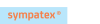 9020965bb3abebe036213cb2100d1381_132735.png