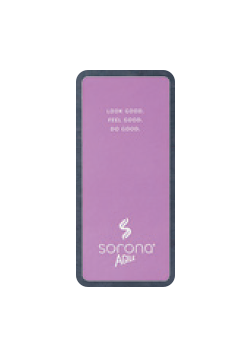 ba7cad9768f4ffc13acf190c02a07364_101734.png
