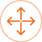 587e637dc06f66882974dc307a23e607_163236.png