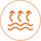 ca08542088ff107385a00864459ea571_155037.png