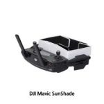 [폴라프로]DJI매빅프로 조종기 햇빛가리개, 모니터후드 / Mavic Sunshade