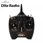 스펙트럼 조종기 DXe / Spektrum Dxe Transmiter