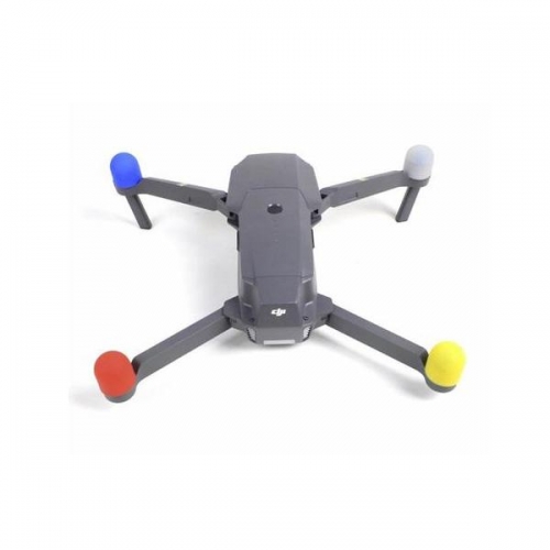 DJI 매빅 프로 모터캡 모터커버 MotorCap