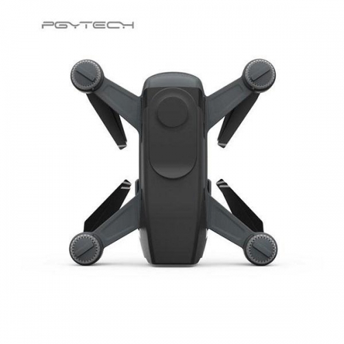 DJI 스파크 홀스터 PGY Holster for Spark