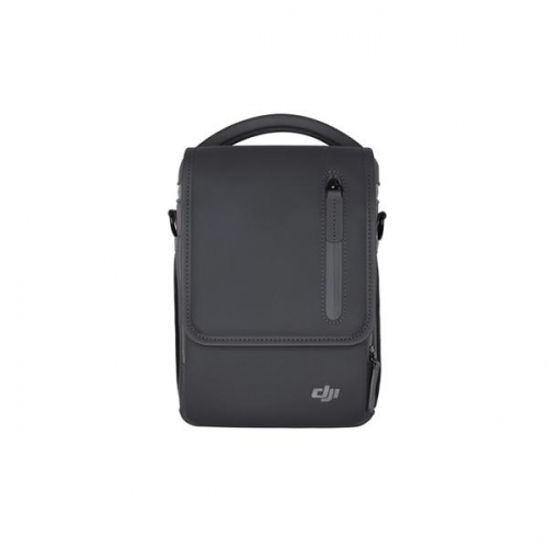 DJI 매빅2 숄더백 가방 Mavic2 Shoulder Bag