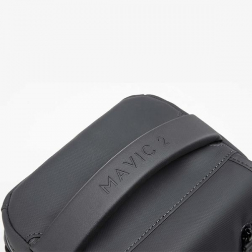 DJI 매빅2 숄더백 가방 Mavic2 Shoulder Bag