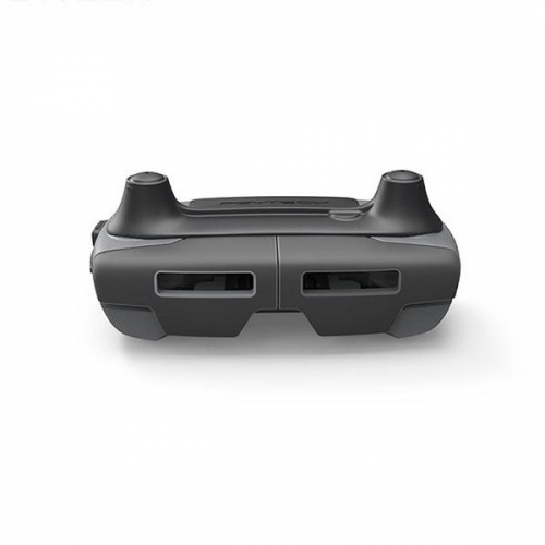 PGYTECH DJI 매빅2 조종기 스틱 보호대 프로텍터 Mavic2 Control Stick Protector