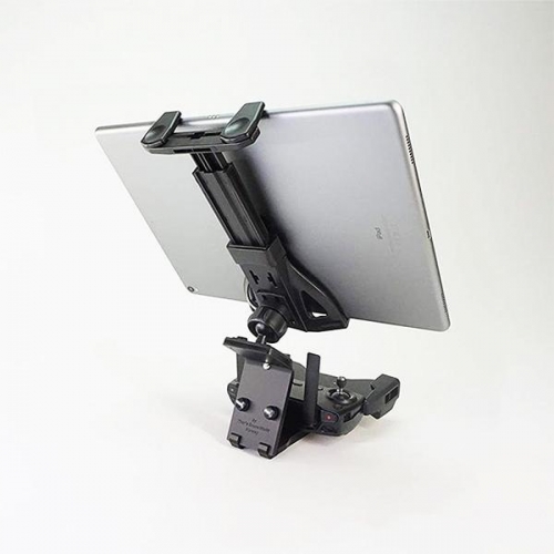 리프도어 매빅 전기종 스파크 조종기 태블릿홀더 Mavic Control Tablet holder LIFTHOR SIF