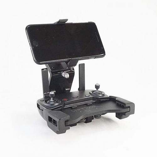 리프도어 매빅 전기종 스파크 조종기 태블릿홀더 Mavic Control Tablet holder LIFTHOR SIF