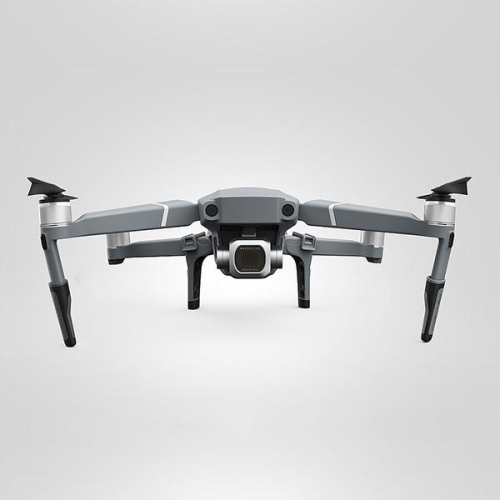 PGYTECH 매빅2 랜딩기어 랜딩스키드 DJI Mavic2 landing Skid PGYTECH