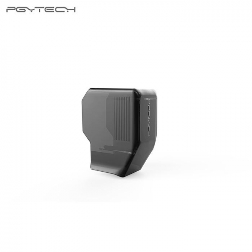PGY 오즈모포켓 짐벌 커버 보호 프로텍터 OSMO Pocket Gimbal Protector