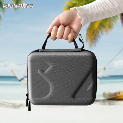 Sunnylife 스마트조종기 휴대용 케이스  Smart Controller Carrying Case