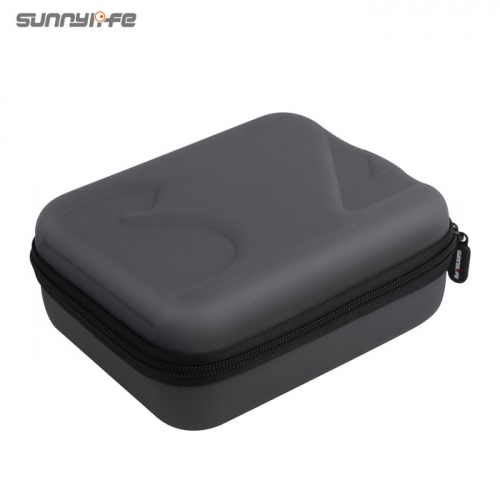 Sunnylife 스마트조종기 휴대용 케이스  Smart Controller Carrying Case