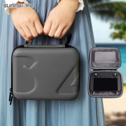 Sunnylife 스마트조종기 휴대용 케이스  Smart Controller Carrying Case