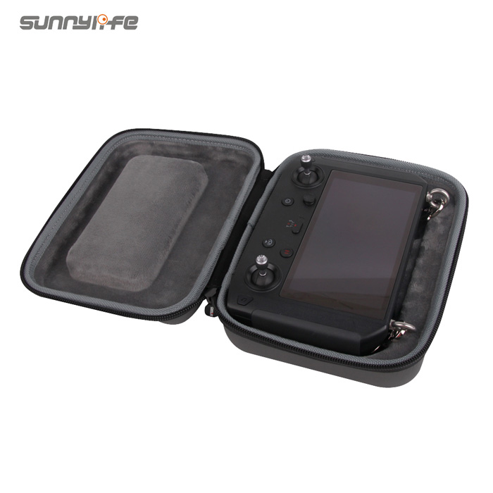 Sunnylife 스마트조종기 휴대용 케이스  Smart Controller Carrying Case