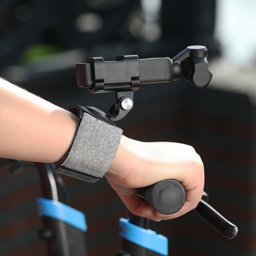 PGY 오즈모포켓 손목스트랩 OSMO Pocket Hand Wrist Strap GoPro Action Camera