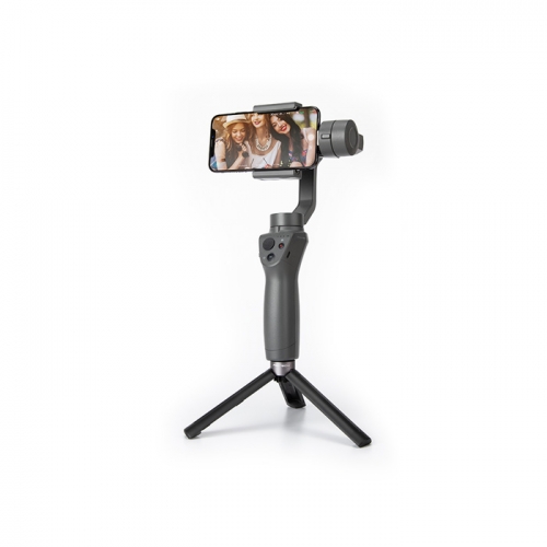 PGY 오즈모액션 오즈모포켓 고프로 미니 삼각대 Tripod Mini