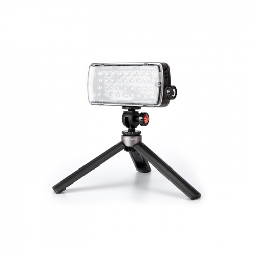 PGY 오즈모액션 오즈모포켓 고프로 미니 삼각대 Tripod Mini