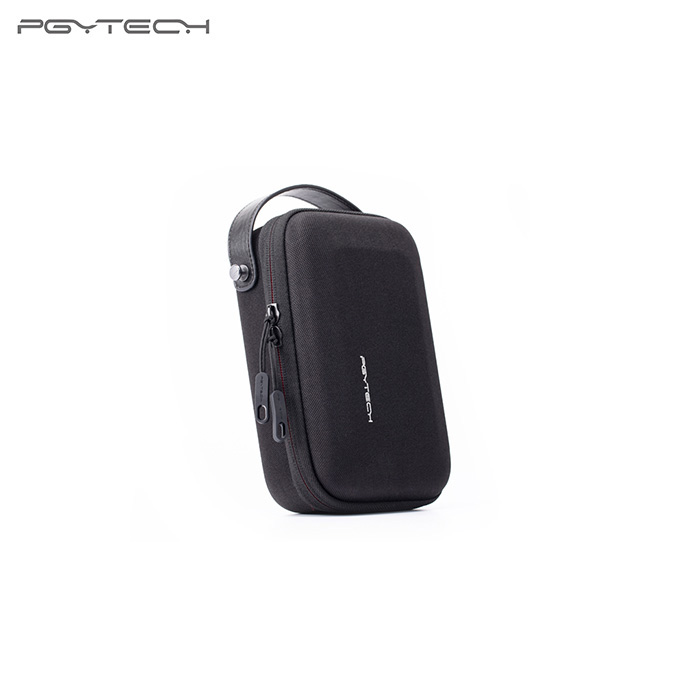 PGY 오즈모액션 고프로 미니 케이스 휴대용 가방 Action Cam Carrying Case Mini