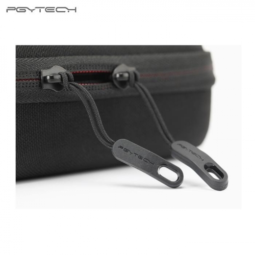 PGY 오즈모액션 고프로 미니 케이스 휴대용 가방 Action Cam Carrying Case Mini