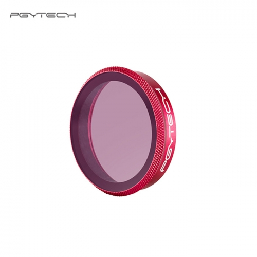 PGY 오즈모액션 UV필터 자외선 차단 OSMO ACTION UV Filter Professional PGYTECH