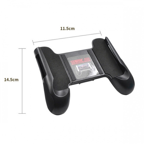 로보마스터 S1 폰홀더 핸드그립 게임패드 Robomaster S1 Controller Holder Hand Grip