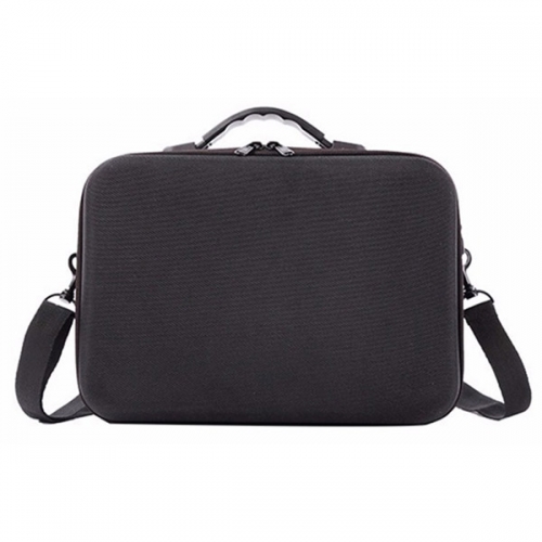 텔로가방 Tello Bag 텔로 케이스 조종기 수납 가능 DJI TELLO Bag Shoulder Bag Case