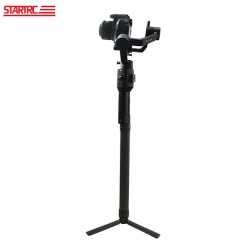 로닌S SC 오즈모 모바일2 손잡이 확장스틱 STARTRC Extension Rod for DJI Ronin SC Handheld Gimbal