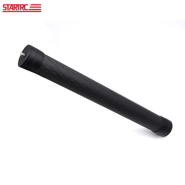 로닌S SC 오즈모 모바일2 손잡이 확장스틱 STARTRC Extension Rod for DJI Ronin SC Handheld Gimbal